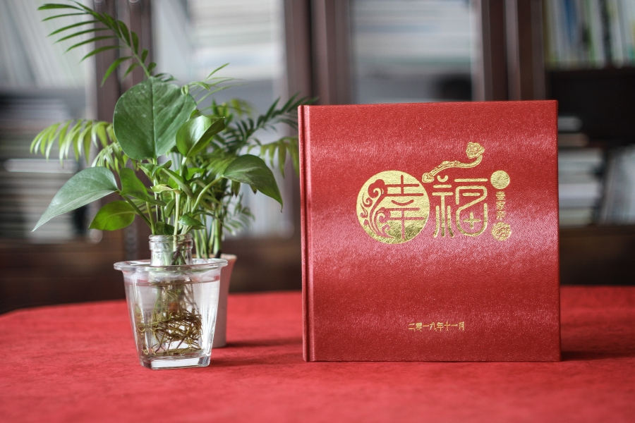 爱情纪念册制作步骤 爱情纪念册制作该怎么办